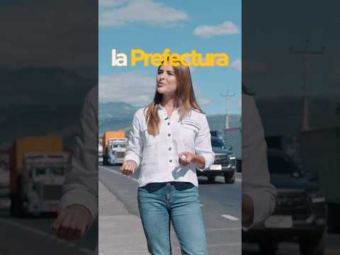 LA E35 CRECE CON PICHINCHA 🚧💜