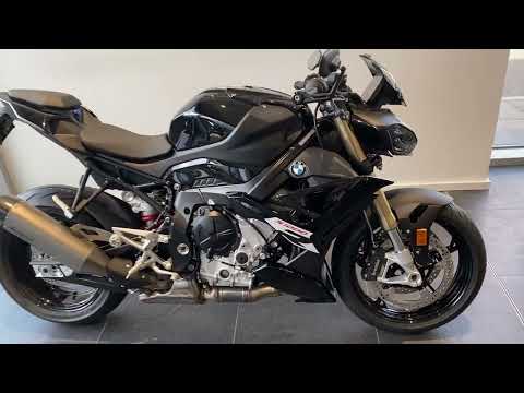BMW S 1000 R Finance Available - Image 2