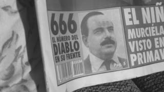 Dipdadi - Kiss my ass