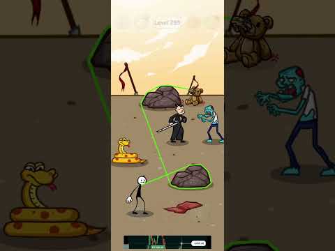 THIEF PUZZLE GAME #puzzlefrenzy #gaming #games #puzzle #granny #puzzlegame #thiefpuzzle #game