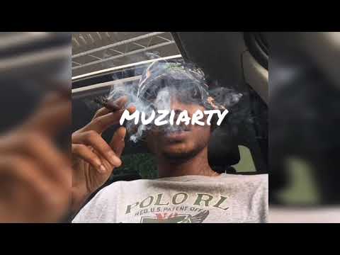 JABO x VisaGangBeatz Type Beat 2021 "Hel Yea!"