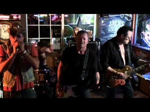 The Swinos: Live at the Bethel Saloon 8 of 12 - 