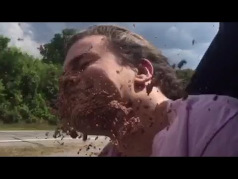 Best Vine Compilation June (Part4)  -  Funny vine -  Funniest vines - best vines