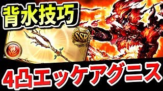 グラブル 両面コロマグ オッケ6 シヴァ剣3本編成試用 グリームニルhlソロ أغاني Mp3 مجانا