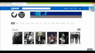 Descargar Musica Ivoox Eta Goear En Arteko Konparazioa Mp3 Gratis Bateriafina