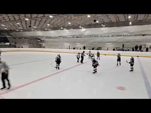 TuTo White - TPS Pärret