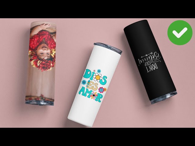 Vídeo relacionado con Wanapix | Trofeo Personalizado con Nombre y Texto | Cristal Grabado (Escala de Grises) | Premio Personalizado | Abanico | Estuche Incluido | 18x12 cm | Diseño 100% Personalizado