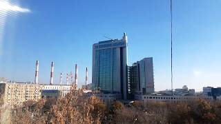 Главный офис сбербанка Москва, ТЭЦ-20, улица Вавилова