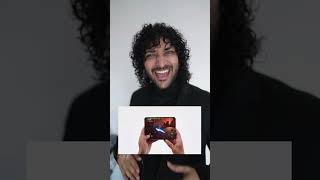 Video thumbnail image