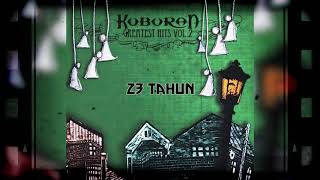 Download lagu KUBURAN - 23 TAHUN mp3