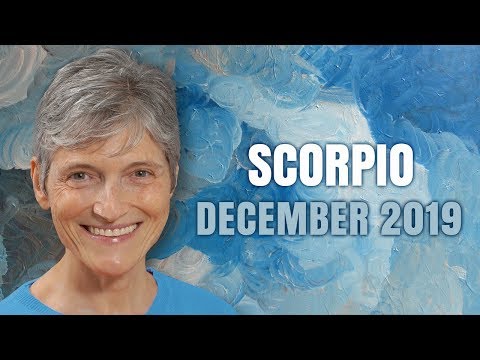 download lagu mp3 mp4 Scorpio Horoscope 2018 Monthly, download lagu Scorpio Horoscope 2018 Monthly gratis, unduh video klip Scorpio Horoscope 2018 Monthly