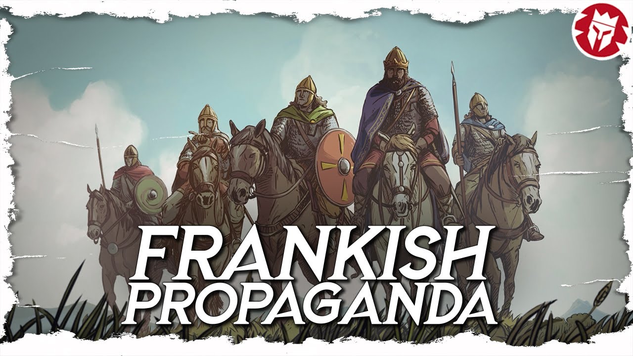 How Medieval Records Lie to You