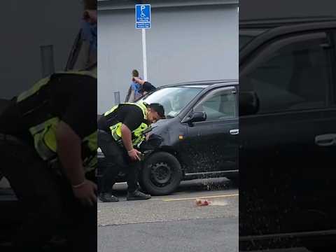 ONEHUNGA 312 #ANOTHERDAY😱