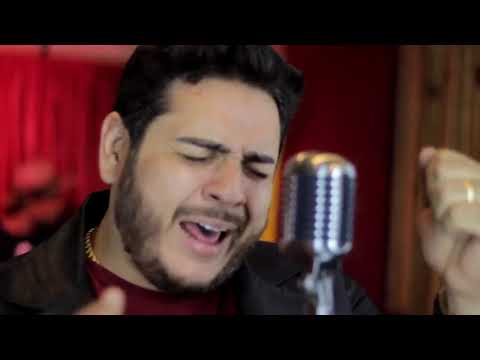Danilo Lima - Amor de Cama