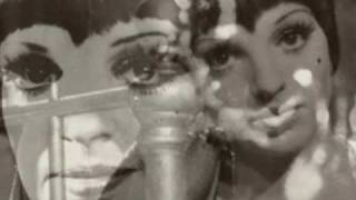 Liza Minelli - Maybe this time