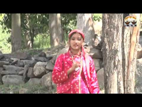 Sajaniya lahouli love song