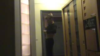 Communions - Out of My World (OFFICIAL VIDEO)