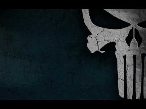 SASKATA  FT NO HEROES (Luciana)