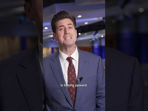 Can the minivan make a comeback?