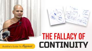 The Fallacy of Continuity