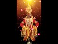 Vithu Mauli Aashadhi Ekadashi Ye O Vitthale Maze Mauli Ye Status Shorts Fullscreenstatus