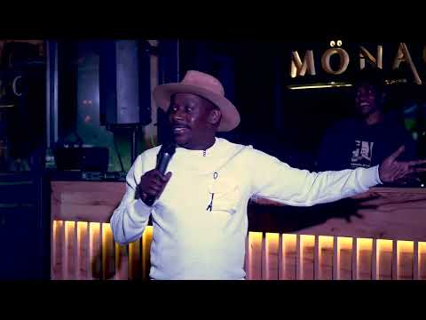 Siya Seya : Dont Talk To Strangers