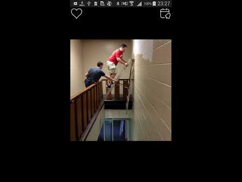 Visual Life Hacks - Real Life video thumbnail