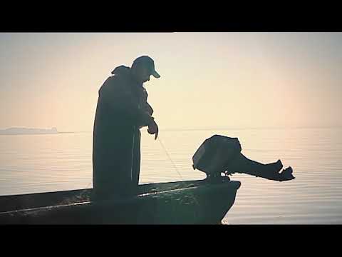 Atrakcje w Gminie Michałowo (2013)