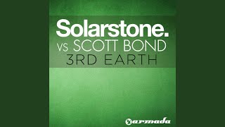 3rd Earth (Original Mix)