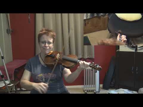 Atholl Highlanders (jig) Portland Collection vol. 1