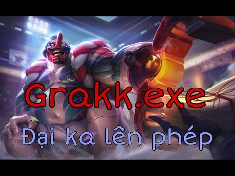 Grakk.exe