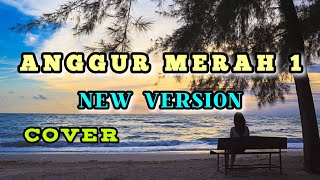 Download lagu Cover/anggur.merah 1/Di sini di kelab malam mp3