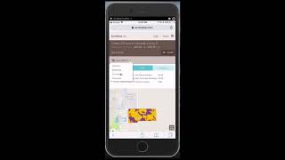 AcreValue Pro Mobile