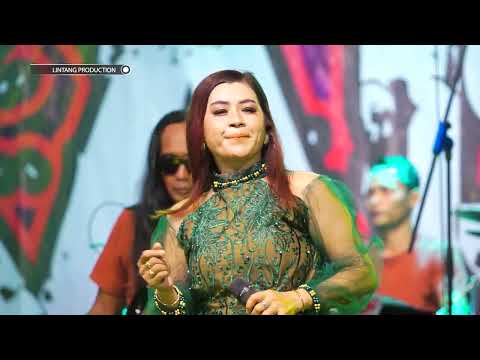 KAISAR RD SIKAYU || 03 Sesal   Mimin Aminah