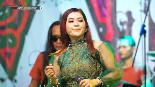 Download lagu KAISAR RD SIKAYU || 03 Sesal   Mimin Aminah mp3