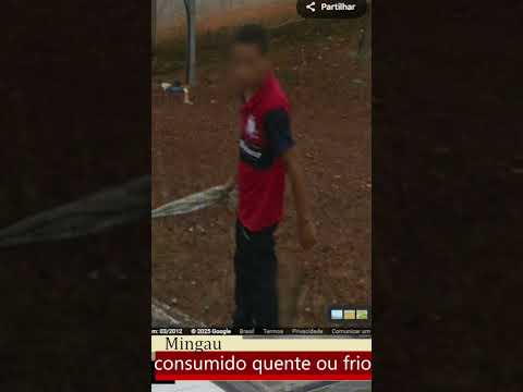 ABREULÂNDIA - TOCANTINS  - CORTES