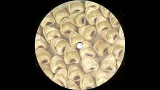 Pasta Boys - On & On (The Tortellini EP) (Instinctual Inside Grooves)
