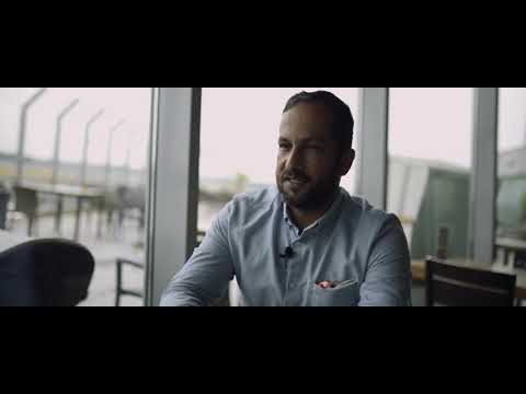 Ein guter Instinkt ist das A und O