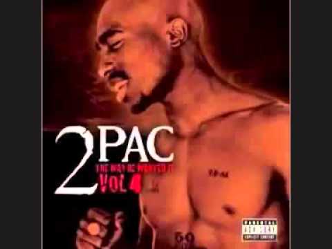 2Pac All Day Feat DJ King Assassin, Spice 1, Celly Cell