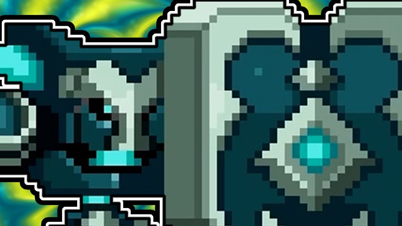 An All Defense Shield Run... You Asked For It... | Skul The Hero Slayer