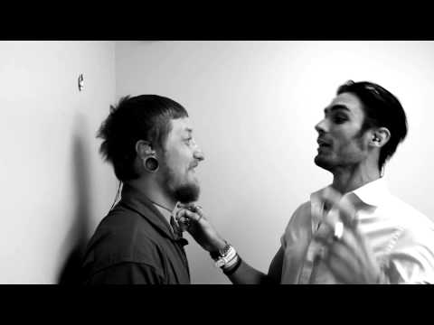 TY WISHES CG HAPPY BDAY