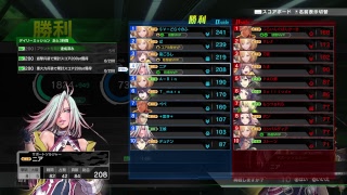 [BBPS4]Aランクを目指して”支援兵”