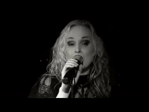 Liv Kristine feat Raymond Rohonyi - Image (ToT)