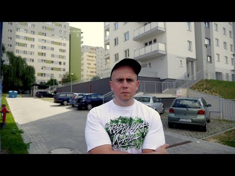 04. Pluto - Iskra | Prod. Warszawski, Skrecze DJ MRK