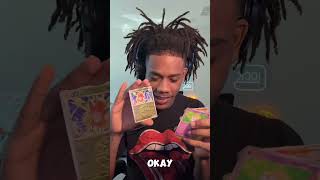 ASCENDED HEROES ETB PART 2 #pokemoncards #pokemontcg #pokemon