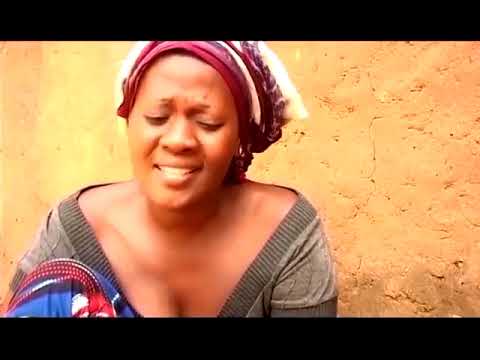 Baba Mkwe Part 1 - Fadhili Msisiri, Mohamed Fungafunga (Official Bongo Movie)