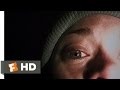 Apology The Blair Witch Project 7 8 Movie CLIP 1999 HD