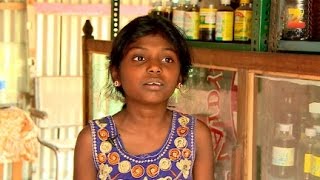 நம்பினால் நம்புங்கள் சீசன் 2 | அமானுஷ்ய தொலைக்காட்சித்தொடர் பகுதி 09 | 08 மே 2016 | ஜீ தமிழ் video