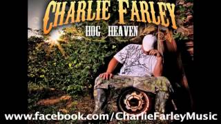 Dirt Road Anthem- Brantley Gilbert, Colt Ford and Charlie Farley Remix
