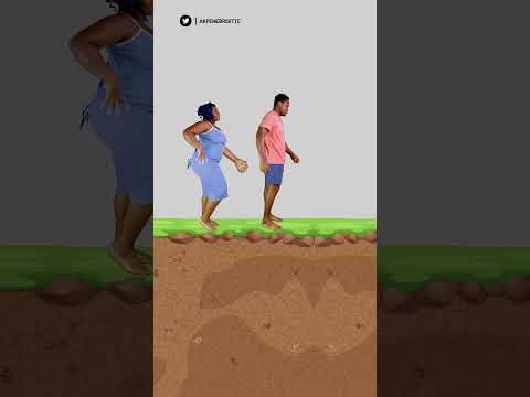 Can True Love Survive This Test?